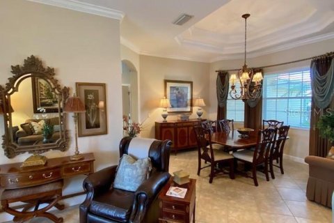 Casa en venta en Laurel, Florida, 3 dormitorios, 191.75 m2 № 1608595 - foto 6