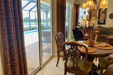Casa en venta en Laurel, Florida, 3 dormitorios, 191.75 m2 № 1608595 - foto 5