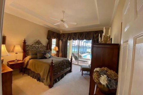 Casa en venta en Laurel, Florida, 3 dormitorios, 191.75 m2 № 1608595 - foto 10