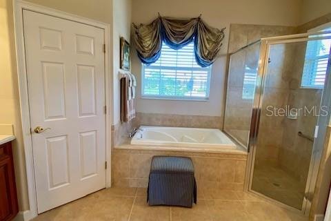 Casa en venta en Laurel, Florida, 3 dormitorios, 191.75 m2 № 1608595 - foto 12