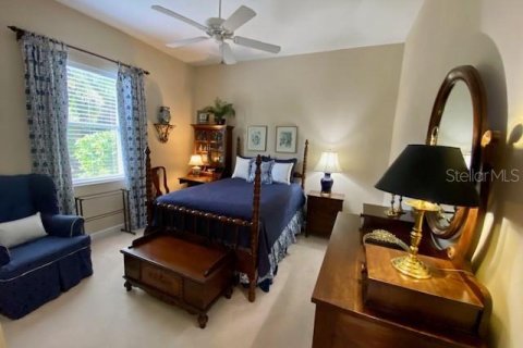 Casa en venta en Laurel, Florida, 3 dormitorios, 191.75 m2 № 1608595 - foto 19
