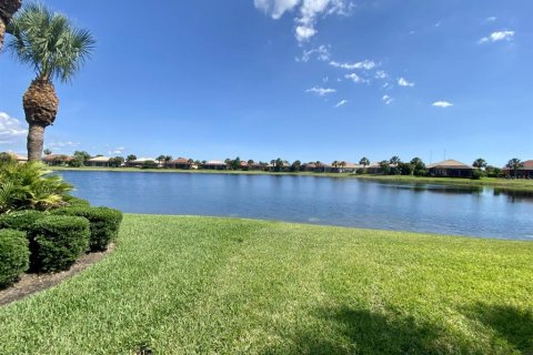 Casa en venta en Laurel, Florida, 3 dormitorios, 191.75 m2 № 1608595 - foto 27