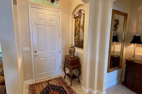 Casa en venta en Laurel, Florida, 3 dormitorios, 191.75 m2 № 1608595 - foto 15