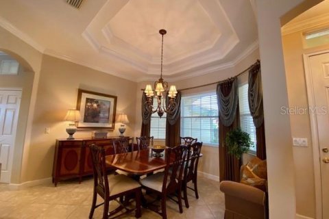 Casa en venta en Laurel, Florida, 3 dormitorios, 191.75 m2 № 1608595 - foto 7