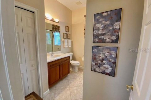 Casa en venta en Laurel, Florida, 3 dormitorios, 191.75 m2 № 1608595 - foto 20