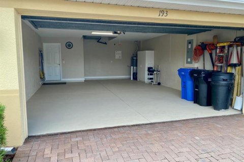 Casa en venta en Laurel, Florida, 3 dormitorios, 191.75 m2 № 1608595 - foto 25