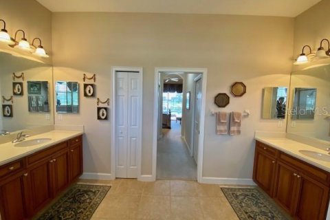 Casa en venta en Laurel, Florida, 3 dormitorios, 191.75 m2 № 1608595 - foto 13