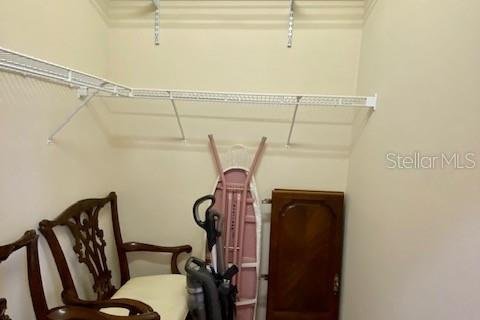 Casa en venta en Laurel, Florida, 3 dormitorios, 191.75 m2 № 1608595 - foto 14