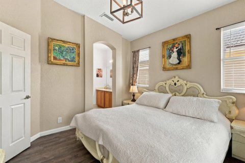Touwnhouse à vendre à Riviera Beach, Floride: 2 chambres, 94.95 m2 № 2407983 - photo 15