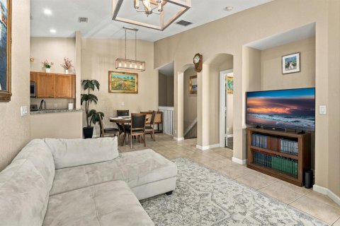 Touwnhouse à vendre à Riviera Beach, Floride: 2 chambres, 94.95 m2 № 2407983 - photo 11