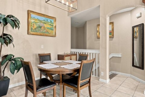 Touwnhouse à vendre à Riviera Beach, Floride: 2 chambres, 94.95 m2 № 2407983 - photo 6