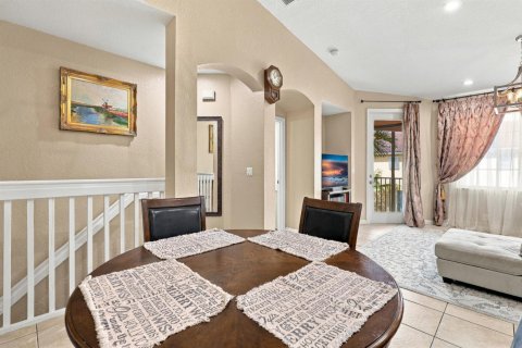 Touwnhouse à vendre à Riviera Beach, Floride: 2 chambres, 94.95 m2 № 2407983 - photo 7