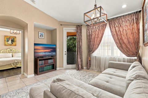 Touwnhouse à vendre à Riviera Beach, Floride: 2 chambres, 94.95 m2 № 2407983 - photo 8