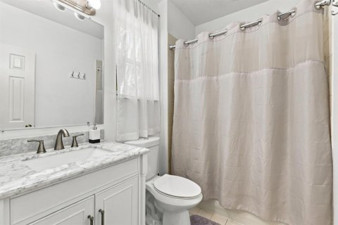 Touwnhouse à vendre à Riviera Beach, Floride: 2 chambres, 94.95 m2 № 2407983 - photo 22