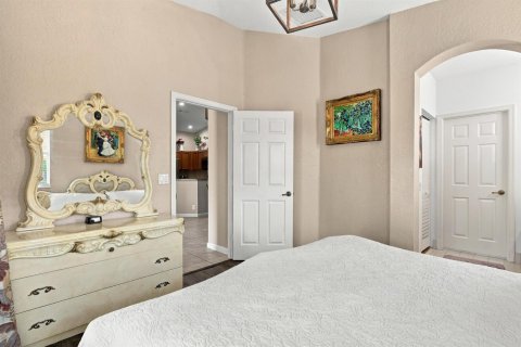 Touwnhouse à vendre à Riviera Beach, Floride: 2 chambres, 94.95 m2 № 2407983 - photo 16