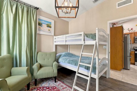 Touwnhouse à vendre à Riviera Beach, Floride: 2 chambres, 94.95 m2 № 2407983 - photo 21