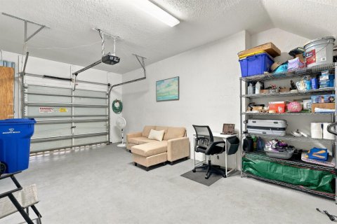 Touwnhouse à vendre à Riviera Beach, Floride: 2 chambres, 94.95 m2 № 2407983 - photo 26