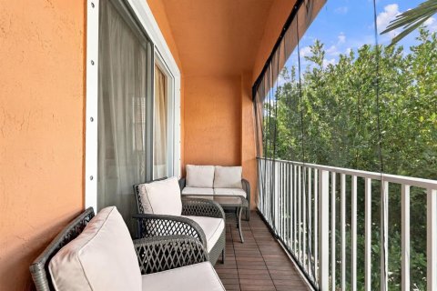 Touwnhouse à vendre à Riviera Beach, Floride: 2 chambres, 94.95 m2 № 2407983 - photo 25