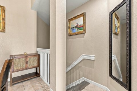 Touwnhouse à vendre à Riviera Beach, Floride: 2 chambres, 94.95 m2 № 2407983 - photo 4
