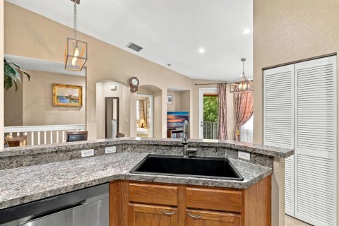 Touwnhouse à vendre à Riviera Beach, Floride: 2 chambres, 94.95 m2 № 2407983 - photo 14