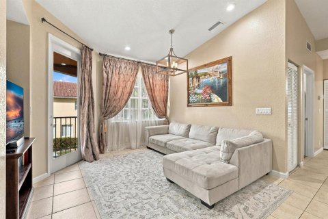 Touwnhouse à vendre à Riviera Beach, Floride: 2 chambres, 94.95 m2 № 2407983 - photo 10