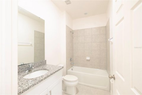 Villa ou maison à louer à Haines City, Floride: 4 chambres, 175.31 m2 № 2096396 - photo 23