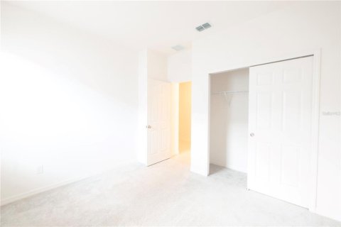 Villa ou maison à louer à Haines City, Floride: 4 chambres, 175.31 m2 № 2096396 - photo 27