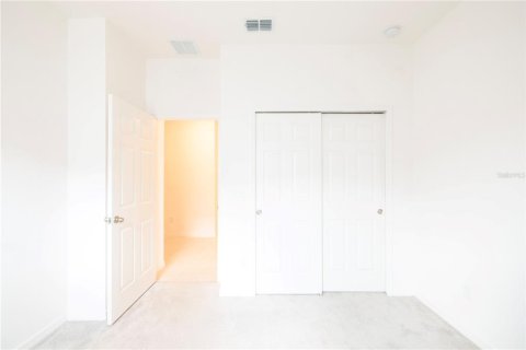 Villa ou maison à louer à Haines City, Floride: 4 chambres, 175.31 m2 № 2096396 - photo 30