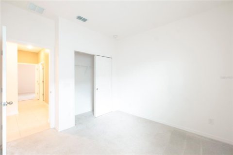 Villa ou maison à louer à Haines City, Floride: 4 chambres, 175.31 m2 № 2096396 - photo 26