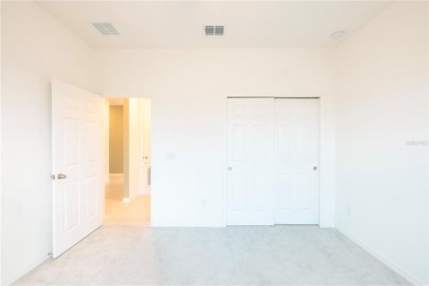 Villa ou maison à louer à Haines City, Floride: 4 chambres, 175.31 m2 № 2096396 - photo 21