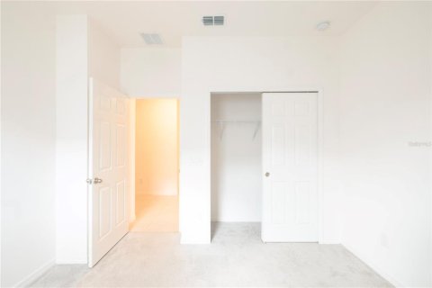 Villa ou maison à louer à Haines City, Floride: 4 chambres, 175.31 m2 № 2096396 - photo 29