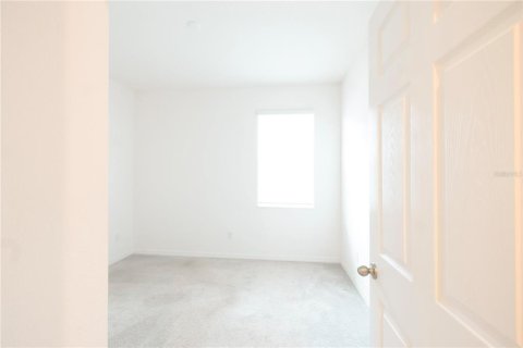 Villa ou maison à louer à Haines City, Floride: 4 chambres, 175.31 m2 № 2096396 - photo 24
