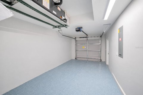 Appartement à louer à Port Charlotte, Floride: 3 chambres, 229.28 m2 № 2405107 - photo 14