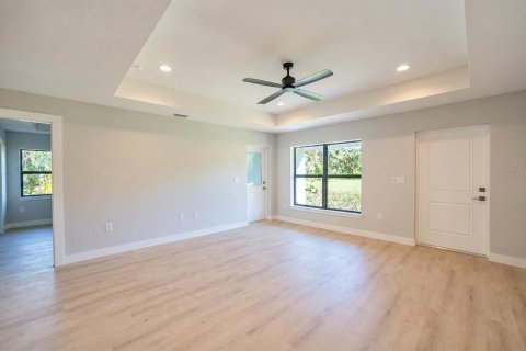 Appartement à louer à Port Charlotte, Floride: 3 chambres, 229.28 m2 № 2405107 - photo 6
