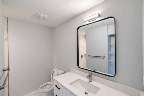 Appartement à louer à Port Charlotte, Floride: 3 chambres, 229.28 m2 № 2405107 - photo 13