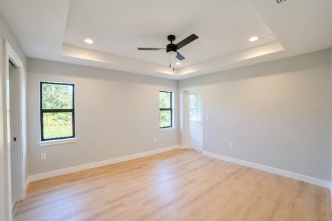 Appartement à louer à Port Charlotte, Floride: 3 chambres, 229.28 m2 № 2405107 - photo 7
