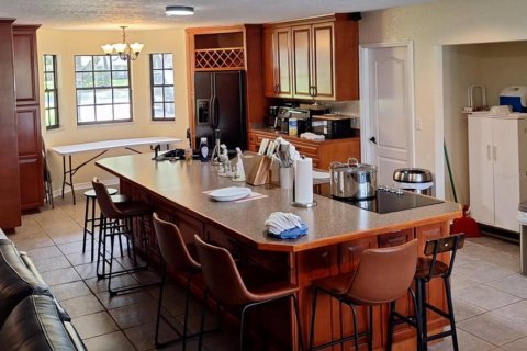 House in Clermont, Florida 3 bedrooms, 163.04 sq.m. № 1769665 - photo 4