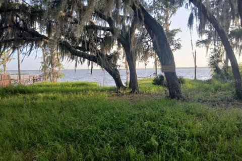 House in Clermont, Florida 3 bedrooms, 163.04 sq.m. № 1769665 - photo 16