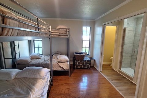 House in Clermont, Florida 3 bedrooms, 163.04 sq.m. № 1769665 - photo 6