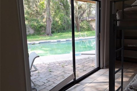 House in Clermont, Florida 3 bedrooms, 163.04 sq.m. № 1769665 - photo 13