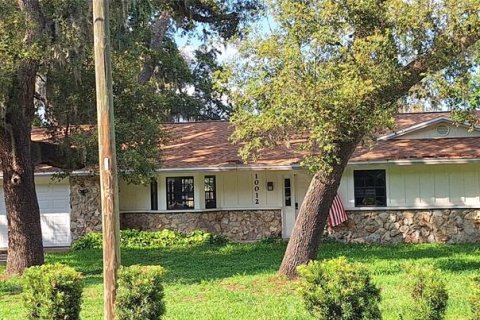House in Clermont, Florida 3 bedrooms, 163.04 sq.m. № 1769665 - photo 1