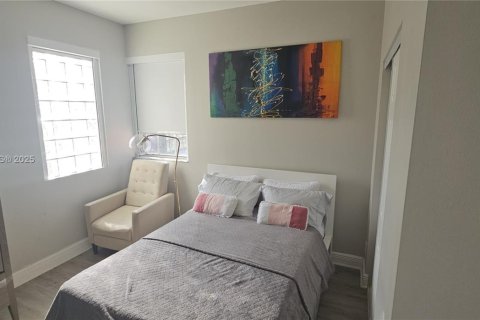 Adosado en alquiler en Weston, Florida, 3 dormitorios, 135.27 m2 № 1954345 - foto 16