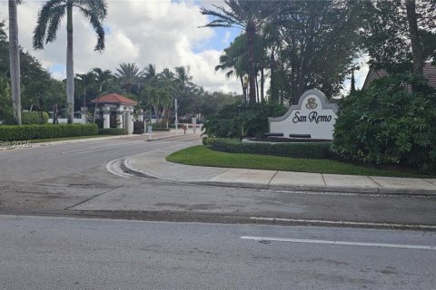 Adosado en alquiler en Weston, Florida, 3 dormitorios, 135.27 m2 № 1954345 - foto 20