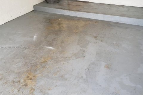 Adosado en alquiler en Weston, Florida, 3 dormitorios, 135.27 m2 № 1954345 - foto 19