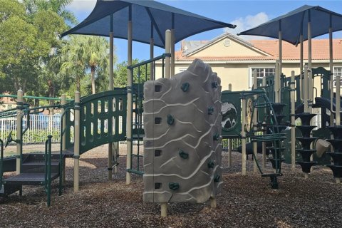 Adosado en alquiler en Weston, Florida, 3 dormitorios, 135.27 m2 № 1954345 - foto 24