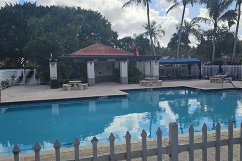 Adosado en alquiler en Weston, Florida, 3 dormitorios, 135.27 m2 № 1954345 - foto 27