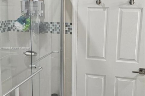 Adosado en alquiler en Weston, Florida, 3 dormitorios, 135.27 m2 № 1954345 - foto 14