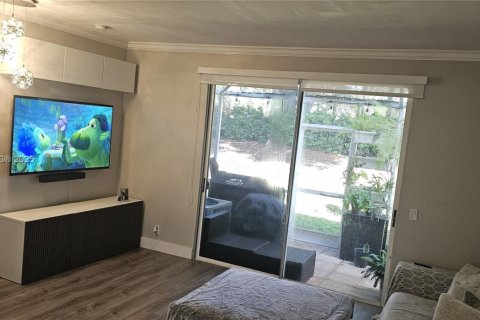 Adosado en alquiler en Weston, Florida, 3 dormitorios, 135.27 m2 № 1954345 - foto 17