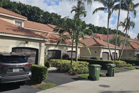 Adosado en alquiler en Weston, Florida, 3 dormitorios, 135.27 m2 № 1954345 - foto 2