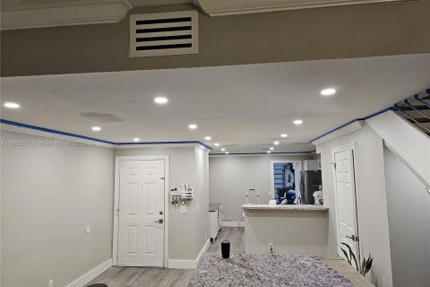 Adosado en alquiler en Weston, Florida, 3 dormitorios, 135.27 m2 № 1954345 - foto 6